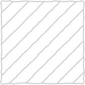 grey square grey square