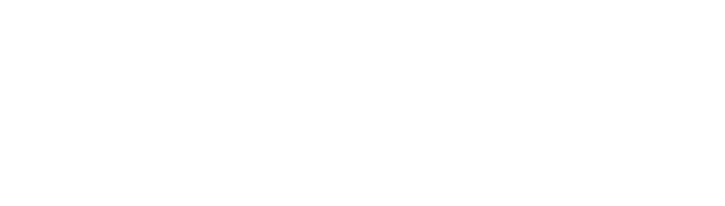 Why choose us banner Assembly workshop at  industrial plant