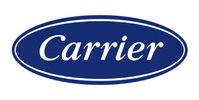 Carrier Logo
