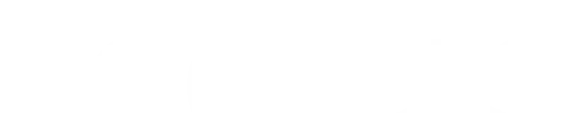 Koolers Image Home Home text