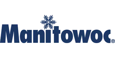 Manitowoc Logo