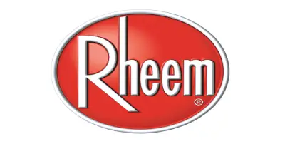 Rheem Logo
