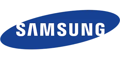 Samsung Logo