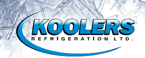 Koolers Refrigeration Ltd.